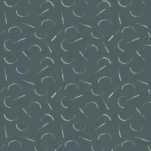Tres Tintas Wallpaper Neutro VI3803-2