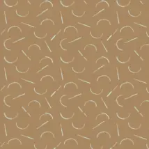 Tres Tintas Wallpaper Neutro VI3803-3