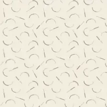 Tres Tintas Wallpaper Neutro VI3803-4