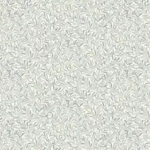 A Street Prints Wallpaper Zulma FD26100