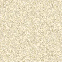 A Street Prints Wallpaper Zulma FD26103