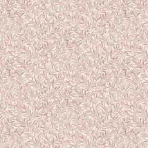 A Street Prints Wallpaper Zulma FD26104