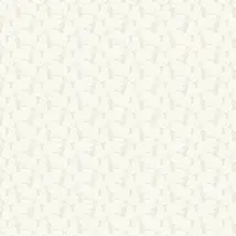 A Street Prints Wallpaper Robert FD26105