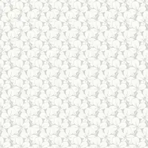 A Street Prints Wallpaper Robert FD26107