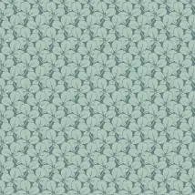 A Street Prints Wallpaper Robert FD26108