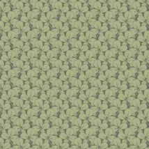 A Street Prints Wallpaper Robert FD26109
