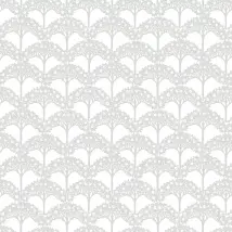A Street Prints Wallpaper Dawson FD26110