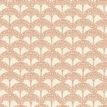 A Street Prints Wallpaper Dawson FD26112