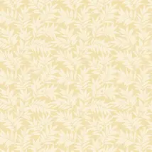 A Street Prints Wallpaper Morris FD26120