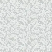 A Street Prints Wallpaper Morris FD26124