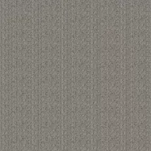 A Street Prints Wallpaper Mackintosh FD26126