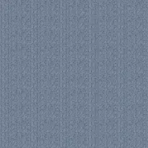 A Street Prints Wallpaper Mackintosh FD26127