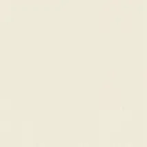 A Street Prints Wallpaper Mackintosh FD26130