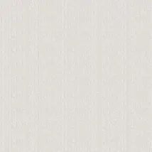 A Street Prints Wallpaper Mackintosh FD26131