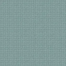 A Street Prints Wallpaper Larsson FD26133