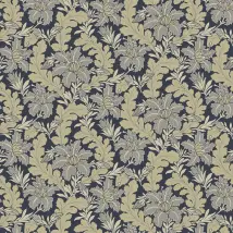A Street Prints Wallpaper Butterfield FD26141