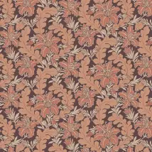 A Street Prints Wallpaper Butterfield FD26144