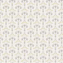 A Street Prints Wallpaper Dard FD26147