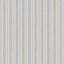Barneby Gates Wallpaper Painters Stripe BG2500202