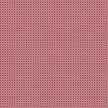 Barneby Gates Wallpaper Lattice Cane BG2500102