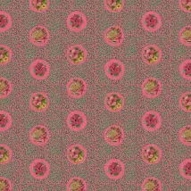 Wear The Walls Wallpaper Treath TRCP894152