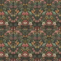 Wear The Walls Wallpaper Oasis OAAB894152