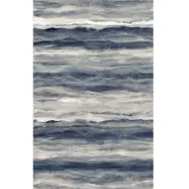 17 Patterns Mural Strias Hand Panel A17-ST-03W