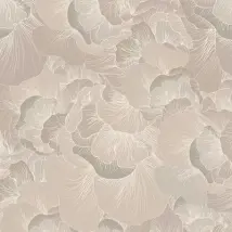 17 Patterns Mural Venation Panel A17-VE-01W