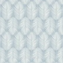 Etten Wallpaper Athena Palm ET10802