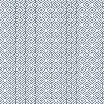 Etten Wallpaper Diamond Weave ET11002