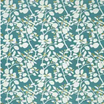 Harlequin Fabric Ardisia  133864