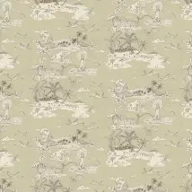 Wear The Walls Wallpaper Castaway CAGB894152