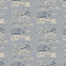 Wear The Walls Wallpaper Castaway CASB894152