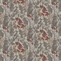 Architects Paper Wallpaper Field of Flowers 377512