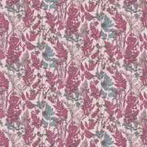 Architects Paper Wallpaper Field of Flowers 377518