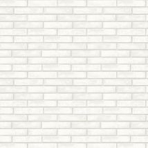 NextWall Wallpaper Brick NW40600
