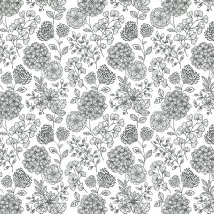 Scott Living Wallpaper Ada FD26203