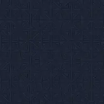 Scott Living Wallpaper Kachel FD26226