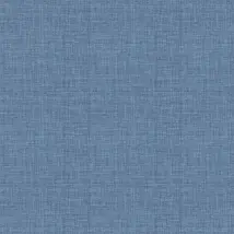 Scott Living Wallpaper Lanister FD26232