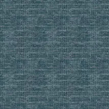 Scott Living Wallpaper Samos FD26253