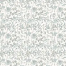 Scott Living Wallpaper Aubree FD26280