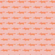 Scion Wallpaper Midi Fox 112816