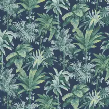 Manuel Canovas Wallpaper Malacca 03109-03