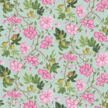 Manuel Canovas Wallpaper Castellane 03110-02