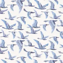 Manuel Canovas Wallpaper Hydra 03116-01