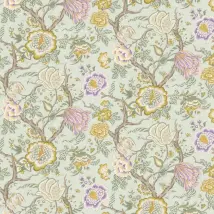 Manuel Canovas Wallpaper Brahmane 03117-01