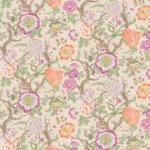Manuel Canovas Wallpaper Brahmane 03117-03