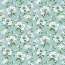 Manuel Canovas Wallpaper Bianca 03118-03