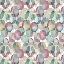 1838 Wallcoverings Wallpaper Honesty 2210-159-02