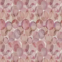 1838 Wallcoverings Wallpaper Honesty 2210-159-03